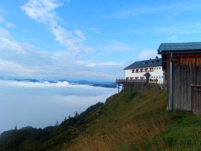 002-An der Gruttenheutte